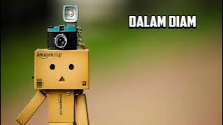 Status story wa terbaru bikin baper wanita ||| kekinian