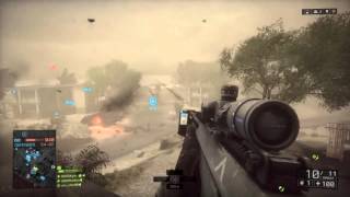 BF4: Dat Aim Tho