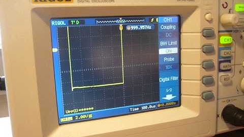 Rigol DS1052E another bug