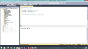 Debug and Troubleshoot in Development Environment