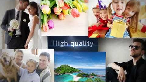 DS820 - New DNP 8-inch printer