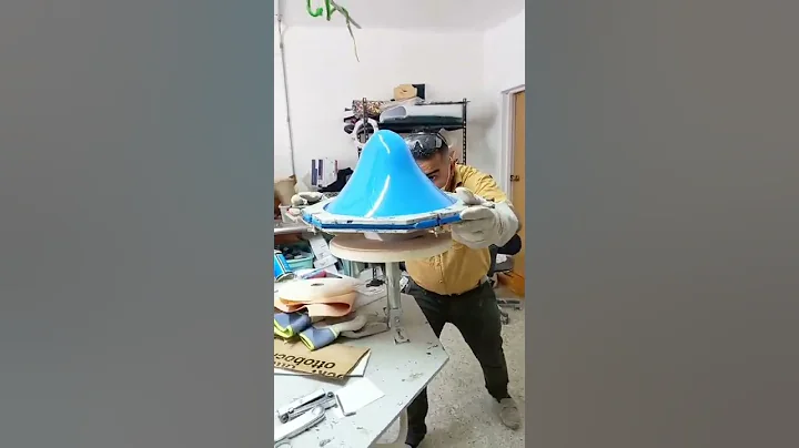 how to make socket #prosthesis #amputee