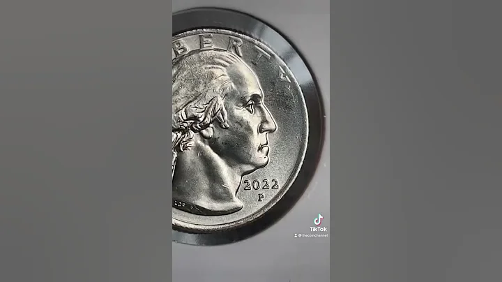 I found 17!!!! 😄 🎉 #errorcoin #coins #quarters #money #foryou