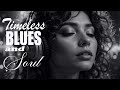 Timeless Soul & Blues Classics | Etta James Inspired Songs of Love & Dreams