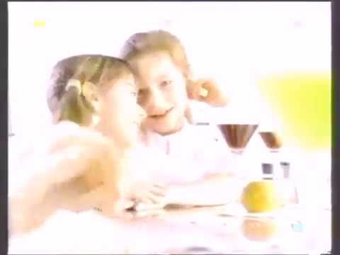 Dj Грув 