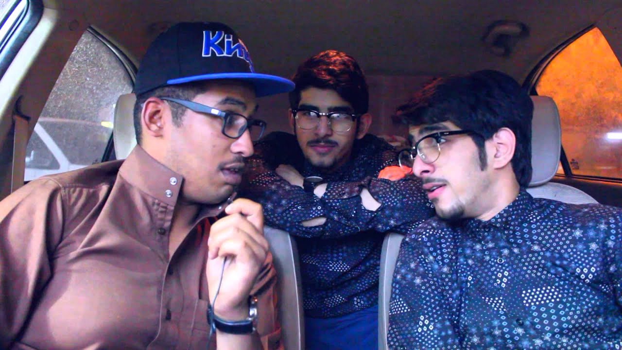 فلوق  التوأم1