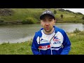 Joel Enoch: how to test your run performance in the off season
