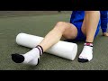 Joel Enoch: how to test your run performance in the off season