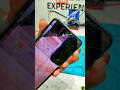 আমার কারনে নাকি কাস্টমারের ডিসপ্লে চলে গেছে 🥲😰 #tech #technology #MobileRepair