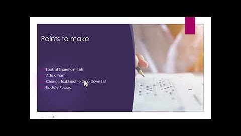 Convert TextBox to DropDown Power Apps