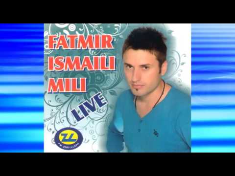 Fatmir Ismaili   Mili    Mitrovice na rrehi teli