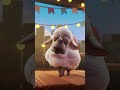 Hay day cozy cover music, my special cover with Beethoven's Symphony No. 9