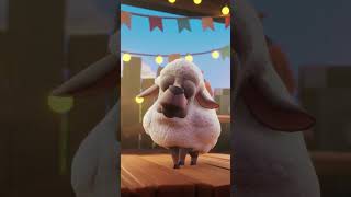 Hay day cozy cover music, my special cover with Beethoven's Symphony No. 9