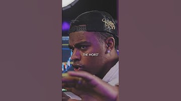 Stop Telling Me 90% of Day Traders Lose. You Sound Dumb! #forextrader #forex #daytrader #trading