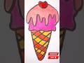 Chill Scoop. Hashtags: #ChillScoop #IceCreamVibes #CoolTreats #DessertGoals #summermood