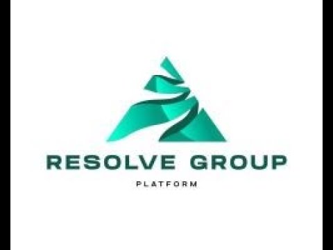 Resolve Group - Understanding the Enrollment Process - YouTube