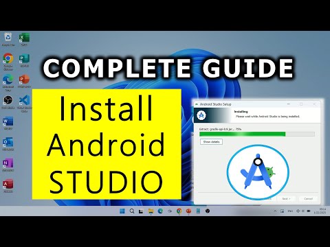 How to Install