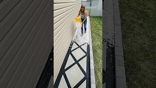 Celebrity Wait… This Side Yard Transformation Is Genius Profile