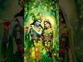 #jaishreeram #shorts #krishna