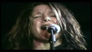 Concrete Blonde - Heal It Up ( Live 2010 ) chords