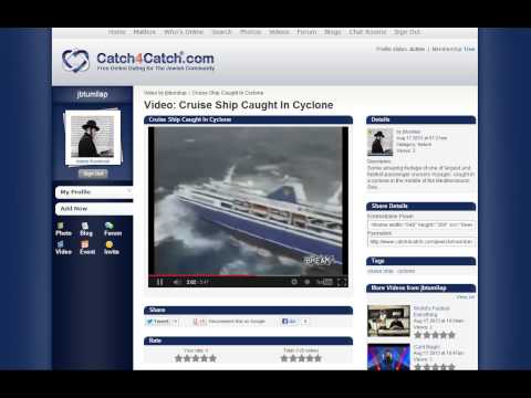 salalah, cyclone Oman weather today, from YouTube · Duration: 6 minutes 24 seconds salalah, cyclone Oman weather today, from YouTube · Duration: 6 minutes 24 seconds