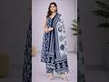 most beautiful kurti & dupatta 😍