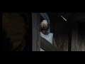 granny game Trollface Edit comedy video trending video Granny Horror game #viralshorts#tranding 100m