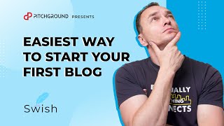 Blog Automation Tool To Manage Your Entire Blog Swish