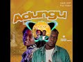 Adungu By Fancy Natz Official Audio Latest Ugandan Songs