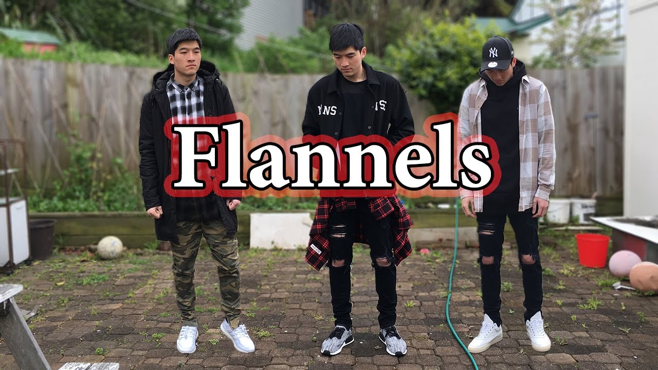 off white shoes flannels