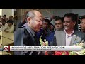 Myanmar S Repatriation Meaningless Says Refugee Representative Myanmar S Repatriation Meaningless Says Refugee Representative