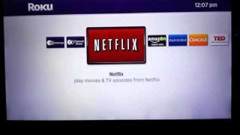 feedback brsoftech -  How To Unlock Developer Apps Install Mode