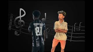 DELIO”ft=DIZI PESCADOR