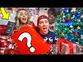 APRIAMO I REGALI DI NATALE!! *in anticipo*
