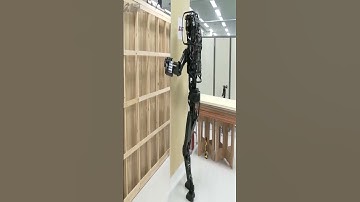 Robotics in Construction |AIR-conference & Awards