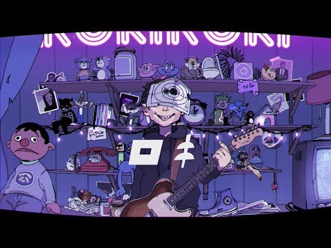 【カラオケ】ロキ／鏡音リン・みきとP　ROKI【off vocal】パート分け済み（リン抜き）