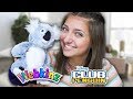 Reacting to my old WEBKINZ Account, and MORE!