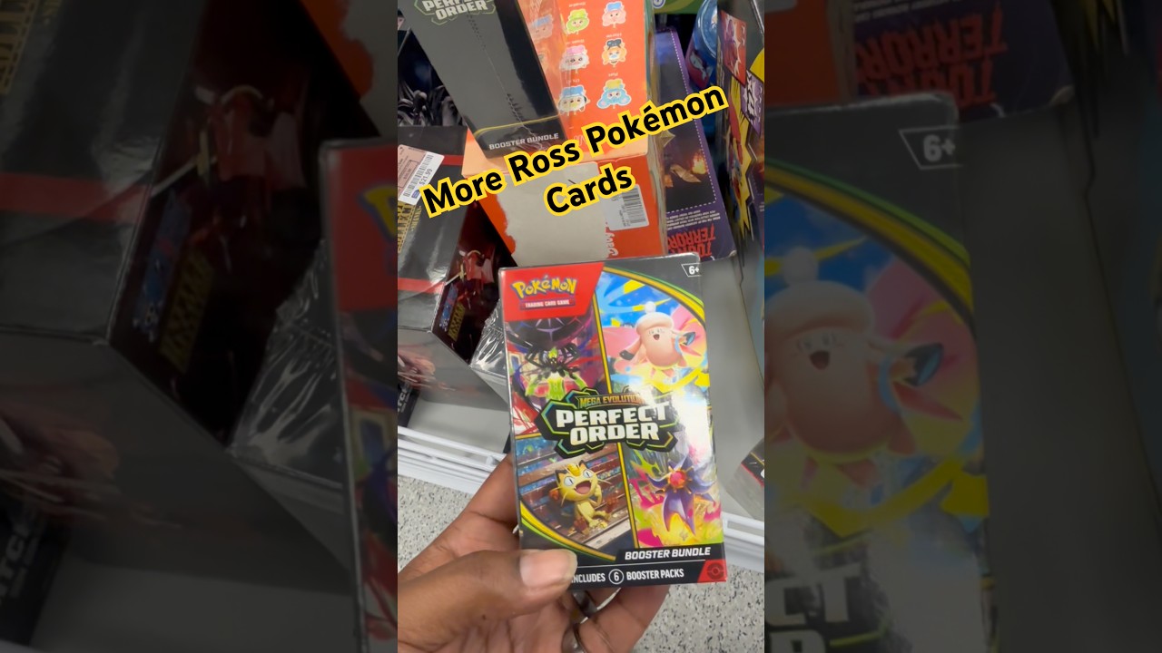 tv animation pokemon cards Topps Pokemon TV Animation Edition Trading Cards main image 1