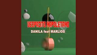 Despacito Napoletano feat Marlios