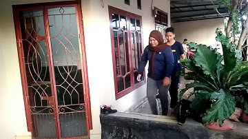 TUTORIAL MEMBUAT JARINGAN LAN,MAN,DAN WAN, DI CISCO PACKET TRACER