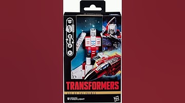Transformers Age Of The Primes Deluxe Class Fireflight And Skydive Revealed