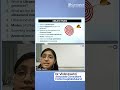 A small overview of the Basics of USG for Anesthetists by Dr. Vinita Keshri at Conceptual Anesthesia