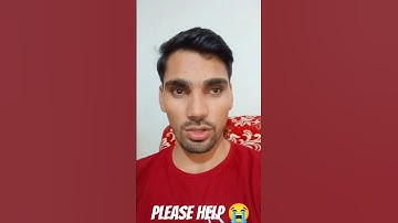 please help  😭😭