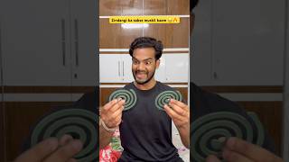 Raat ko sone se phele 😂🔥| Indian family #shorts #indian #relatable #chaman #chotabhai #comedy