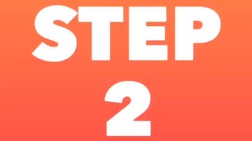 Broadhead tuning | Step 2 : Fletching Arrows With The Spine