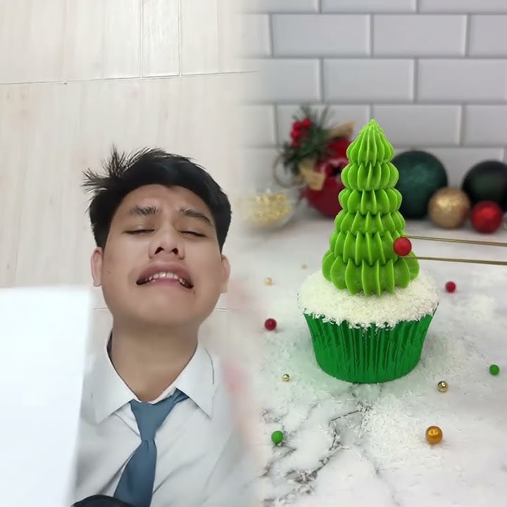 Suka Ngejek Tapi Gak Mau Di Ejek 😅#Fyp#NgejekPakeNamaBapak#KomediSekolah #vidiolebihpanjang