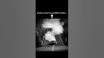 Bmw Define Aura #shorts