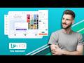 Upviral 90% Discount 2025 - Best Upviral Offer