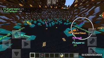 BrokenLens - Hack Report #7