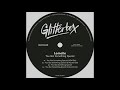 Lemelle - You Got Something Special (KON Edit)